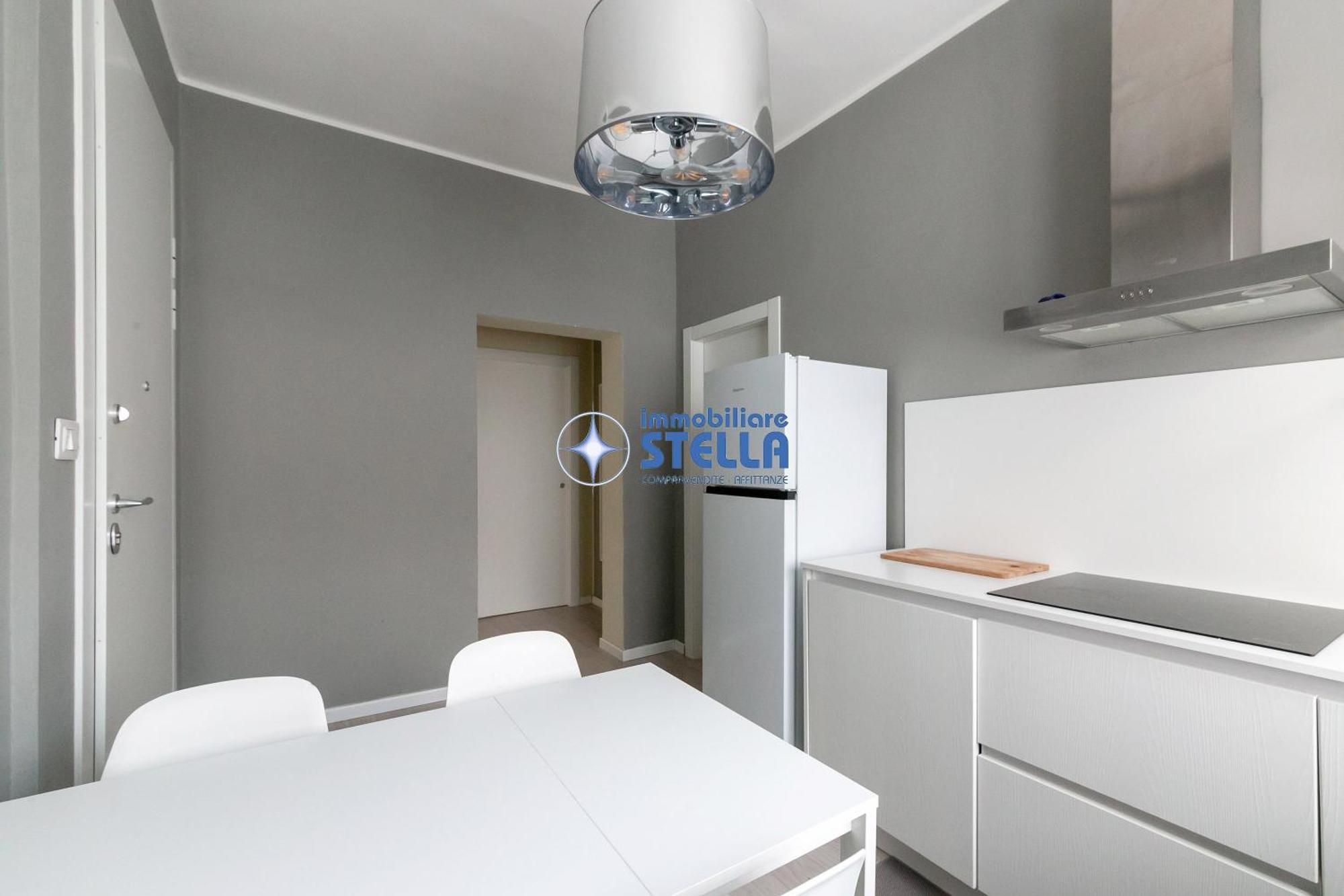 Condominio Secchiati Lido di Jesolo Eksteriør bilde